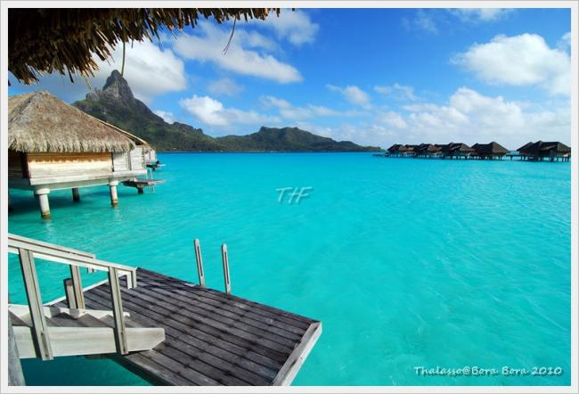 Thalasso066.JPG